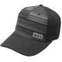 View Variegated GTI Cap Full-Sized Product Image 1 of 1