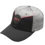 View GTI Tuner Cap Full-Sized Product Image 1 of 1