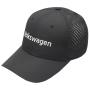 View Volkswagen Microfiber Cap Full-Sized Product Image 1 of 1