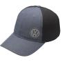 View VW Mesh Back Cap Full-Sized Product Image 1 of 1