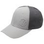 View VW 3D Cap Full-Sized Product Image 1 of 1