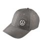 View VW Slub Cap Full-Sized Product Image 1 of 1