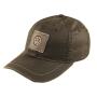 View Waxed Cotton Cap Full-Sized Product Image 1 of 1
