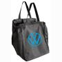 View Shopper Bag - Bagito Full-Sized Product Image