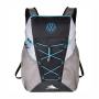 View Pack-n-Go Backpack Full-Sized Product Image