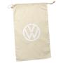 View Cotton Muslin Bag Full-Sized Product Image 1 of 1