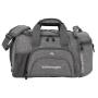 View High Sierra Sport Duffle Full-Sized Product Image 1 of 1