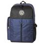 View Puma 24L Backpack Full-Sized Product Image 1 of 1