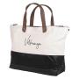 View Vineyard Tote Full-Sized Product Image 1 of 1