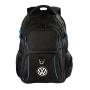 View Everyday Backpack Full-Sized Product Image 1 of 1