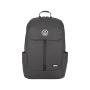 View Thule Subterra Powershuttle Lithos 15" Computer Backpack Full-Sized Product Image 1 of 1