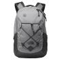 View The North Face Backpack Full-Sized Product Image 1 of 1