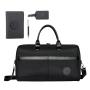 View Business Duffle Combo Full-Sized Product Image 1 of 1