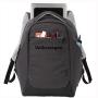 View Volkswagen Security Backpack Full-Sized Product Image 1 of 1