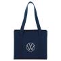 View Carryall Tote Full-Sized Product Image 1 of 1