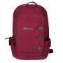 View OGIO Melrose Backpack Full-Sized Product Image 1 of 1