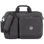 View Urban Hybrid Briefcase Full-Sized Product Image 1 of 1