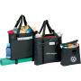 View Three-In-One Tote Set Full-Sized Product Image 1 of 1
