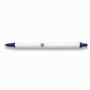 View Antimicrobial Pen Full-Sized Product Image