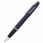 View Cross Calais Rollerball Pen Full-Sized Product Image 1 of 1