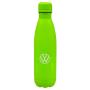 View Copper Vacuum Bottle Full-Sized Product Image