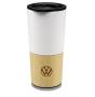 View Welly Voyager Tumbler Full-Sized Product Image