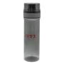 View GTI Bottle Full-Sized Product Image 1 of 1