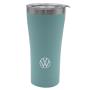 View Stainless Tumbler Full-Sized Product Image 1 of 1
