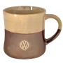 View Ceramic Coffee Mug Full-Sized Product Image 1 of 1