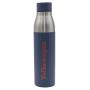 View Thermal Bottle Full-Sized Product Image 1 of 1