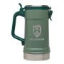 View Stanley 24oz Classic Stein Full-Sized Product Image 1 of 1