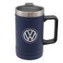 View Morning Coffee Mug Full-Sized Product Image 1 of 1