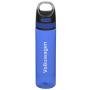 View LED Bluetooth Speaker Bottle Full-Sized Product Image 1 of 1