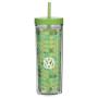 View Color Change Tumbler Full-Sized Product Image 1 of 3