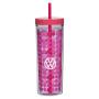 View Color Change Tumbler Full-Sized Product Image