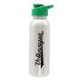 View Script Bottle Full-Sized Product Image 1 of 1