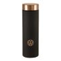 View Stainless Matte Water Bottle Full-Sized Product Image 1 of 1