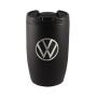 View The Perfect Fit Tumbler Full-Sized Product Image 1 of 1