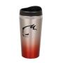 View GTI Fade Tumbler Full-Sized Product Image 1 of 1
