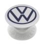 View VW PopSocket Full-Sized Product Image 1 of 1