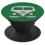 View Bus PopSocket Full-Sized Product Image 1 of 1