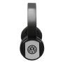 View Switch Back Headphones Full-Sized Product Image 1 of 1