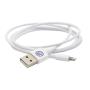View MFi Lightning Cable Full-Sized Product Image 1 of 1