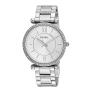 View Fossil Carlie Watch - Ladies' Full-Sized Product Image 1 of 1