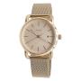 View Fossil Commuter Watch - Ladies' Full-Sized Product Image 1 of 1
