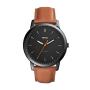 View Fossil Minimalist Watch Full-Sized Product Image 1 of 1