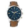 View Fossil Townsman Watch Full-Sized Product Image 1 of 1