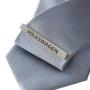 View Tie Clip Full-Sized Product Image 1 of 1