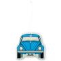View VW Beetle Air Freshener Full-Sized Product Image 1 of 4