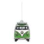 View T1 Bus Air Freshener Full-Sized Product Image 1 of 4
